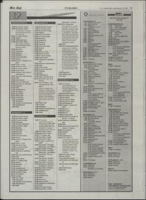 minaigi-20020306_000_00_00_021.pdf