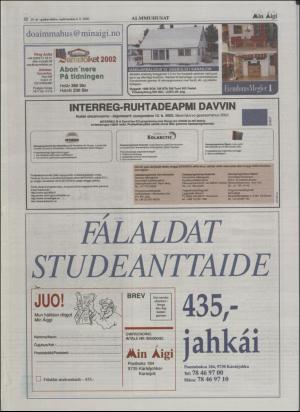 minaigi-20020306_000_00_00_022.pdf