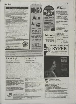 minaigi-20020306_000_00_00_023.pdf