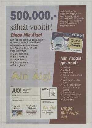 minaigi-20020306_000_00_00_024.pdf