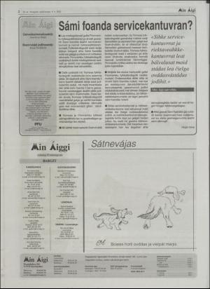 minaigi-20020308_000_00_00_002.pdf