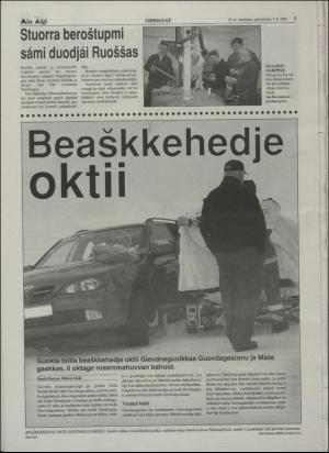 minaigi-20020308_000_00_00_003.pdf