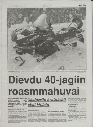 minaigi-20020308_000_00_00_004.pdf