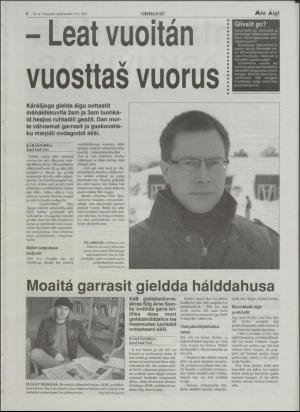 minaigi-20020308_000_00_00_006.pdf