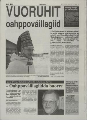 minaigi-20020308_000_00_00_007.pdf