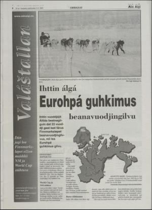 minaigi-20020308_000_00_00_008.pdf