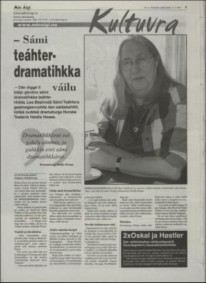 minaigi-20020308_000_00_00_009.pdf