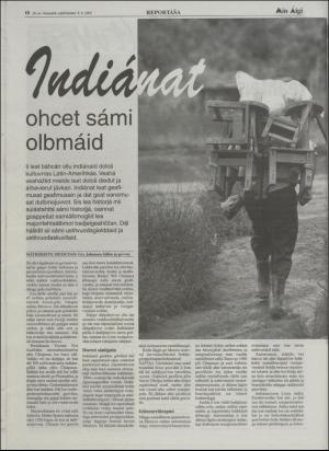 minaigi-20020308_000_00_00_010.pdf