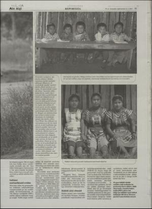 minaigi-20020308_000_00_00_011.pdf