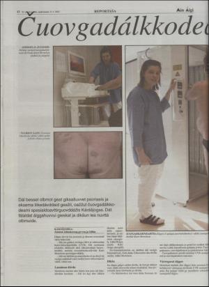 minaigi-20020308_000_00_00_012.pdf