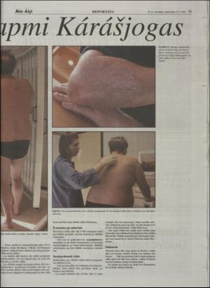 minaigi-20020308_000_00_00_013.pdf