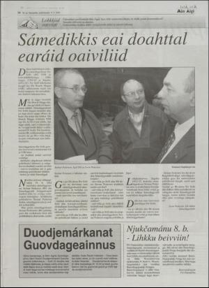 minaigi-20020308_000_00_00_014.pdf