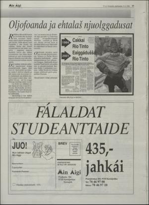 minaigi-20020308_000_00_00_015.pdf