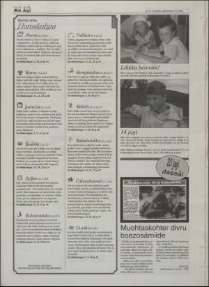 minaigi-20020308_000_00_00_017.pdf