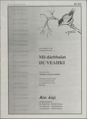 minaigi-20020308_000_00_00_018.pdf