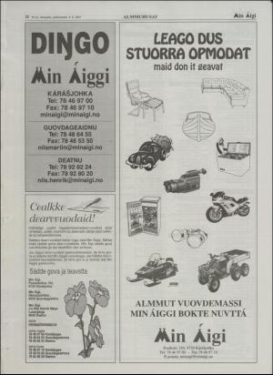 minaigi-20020308_000_00_00_022.pdf