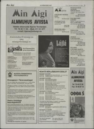 minaigi-20020308_000_00_00_023.pdf