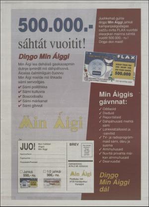 minaigi-20020308_000_00_00_024.pdf