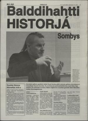 minaigi-20020313_000_00_00_003.pdf