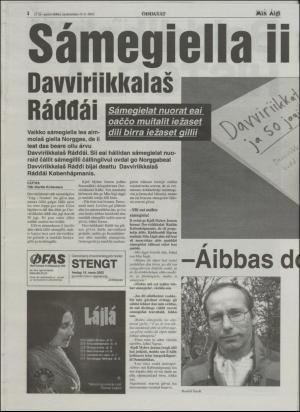 minaigi-20020313_000_00_00_004.pdf