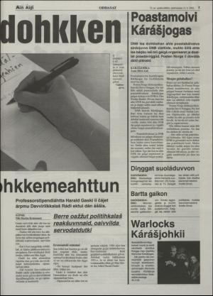 minaigi-20020313_000_00_00_005.pdf