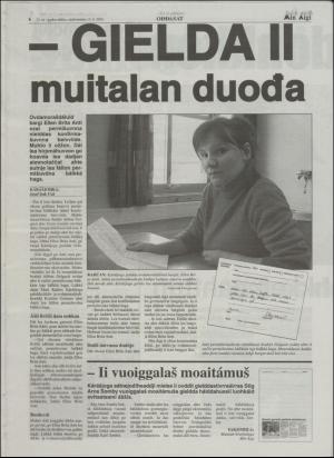 minaigi-20020313_000_00_00_006.pdf