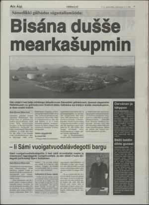 minaigi-20020313_000_00_00_007.pdf