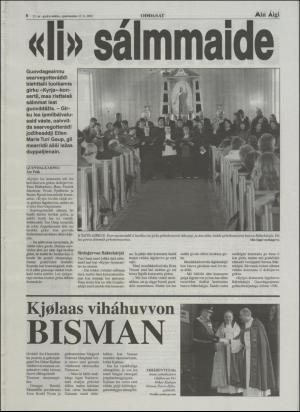 minaigi-20020313_000_00_00_008.pdf