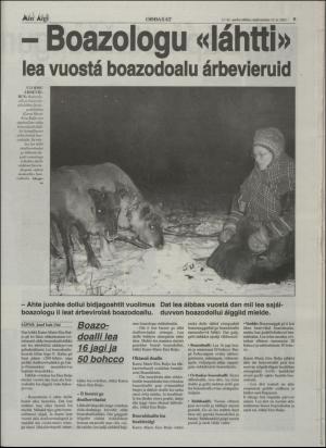 minaigi-20020313_000_00_00_009.pdf