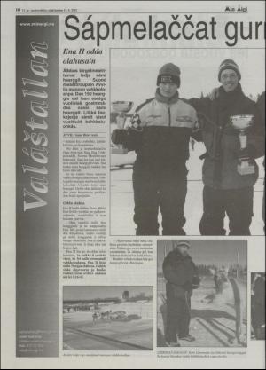 minaigi-20020313_000_00_00_010.pdf