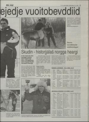 minaigi-20020313_000_00_00_011.pdf