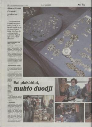 minaigi-20020313_000_00_00_012.pdf