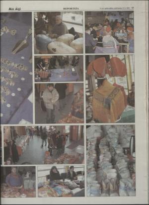 minaigi-20020313_000_00_00_013.pdf