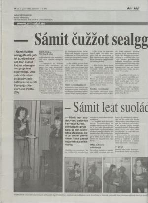 minaigi-20020313_000_00_00_014.pdf