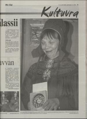 minaigi-20020313_000_00_00_015.pdf