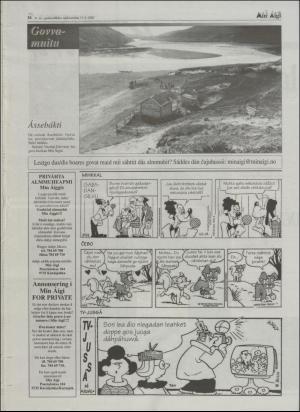 minaigi-20020313_000_00_00_016.pdf