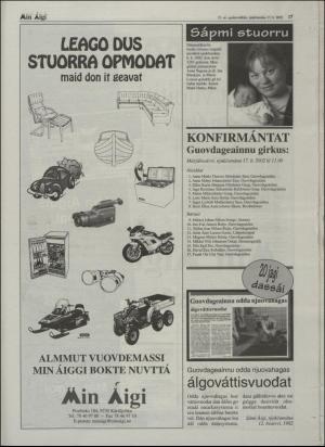 minaigi-20020313_000_00_00_017.pdf