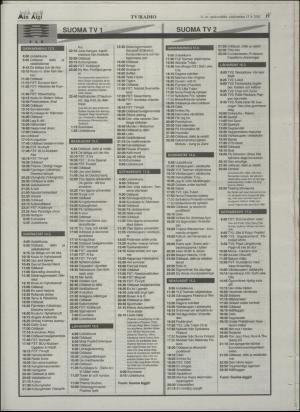 minaigi-20020313_000_00_00_019.pdf