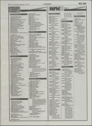 minaigi-20020313_000_00_00_020.pdf