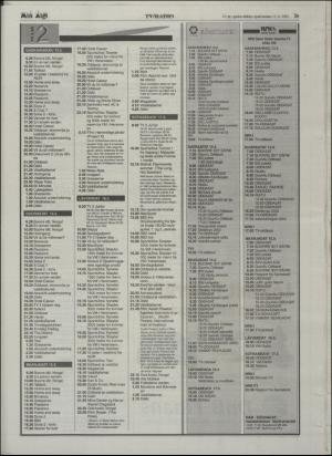 minaigi-20020313_000_00_00_021.pdf