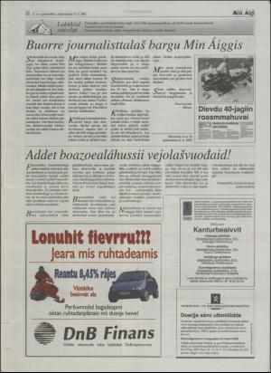 minaigi-20020313_000_00_00_022.pdf