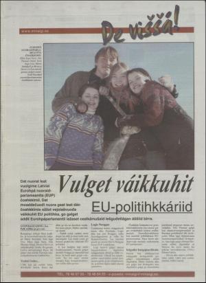 minaigi-20020313_000_00_00_024.pdf