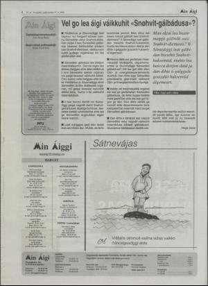 minaigi-20020315_000_00_00_002.pdf