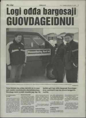 minaigi-20020315_000_00_00_003.pdf