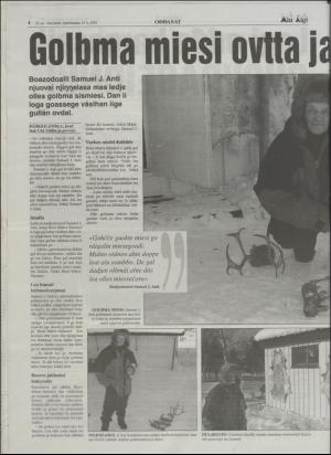 minaigi-20020315_000_00_00_004.pdf