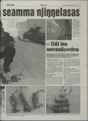 minaigi-20020315_000_00_00_005.pdf