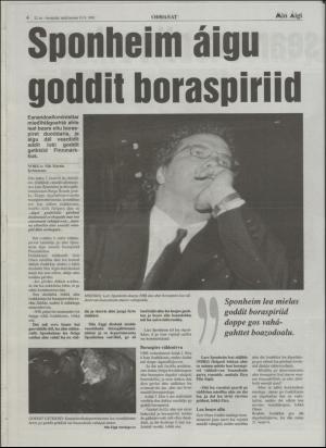 minaigi-20020315_000_00_00_006.pdf