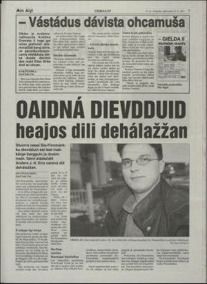 minaigi-20020315_000_00_00_007.pdf