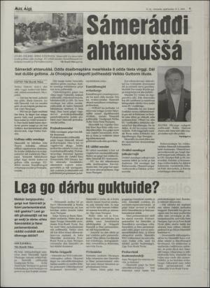 minaigi-20020315_000_00_00_009.pdf