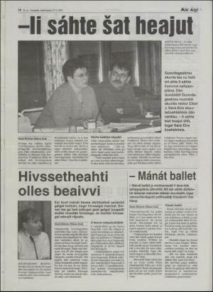 minaigi-20020315_000_00_00_010.pdf